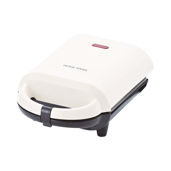 HOME SWAN そのままホットサンド シングル