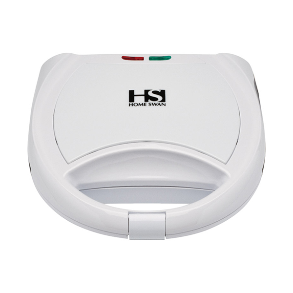 HOME SWAN ホットサンドメーカー