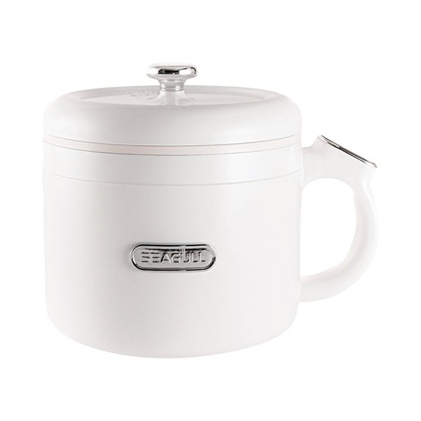 SEAGULL プライベート調理器 My Cook NEO
