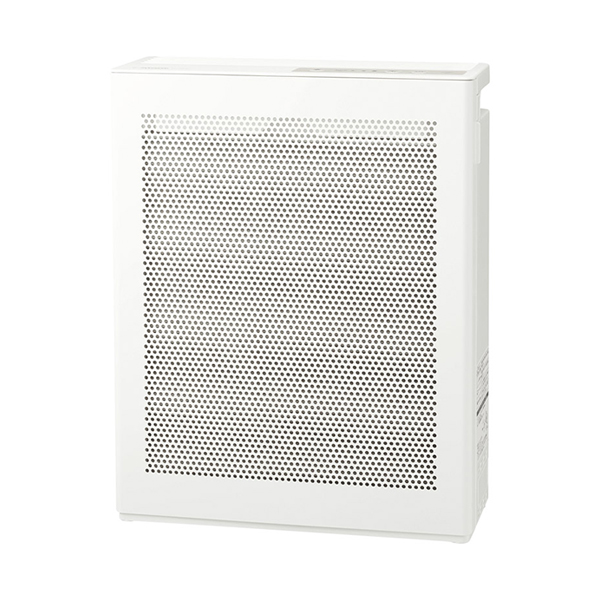 象印 空気清浄機