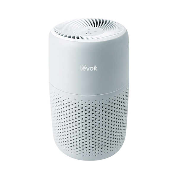 VeSync Levoit Core MINI 空気清浄機