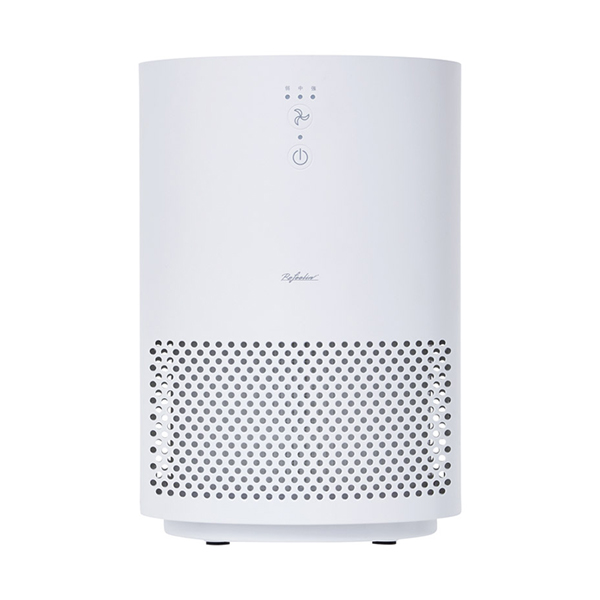 Refeelin HEPAフィルター式空気清浄機