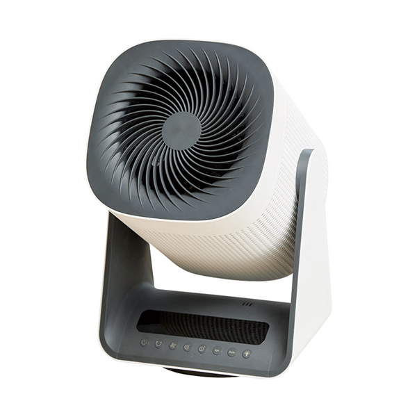 AL COLLE 空気清浄ファン