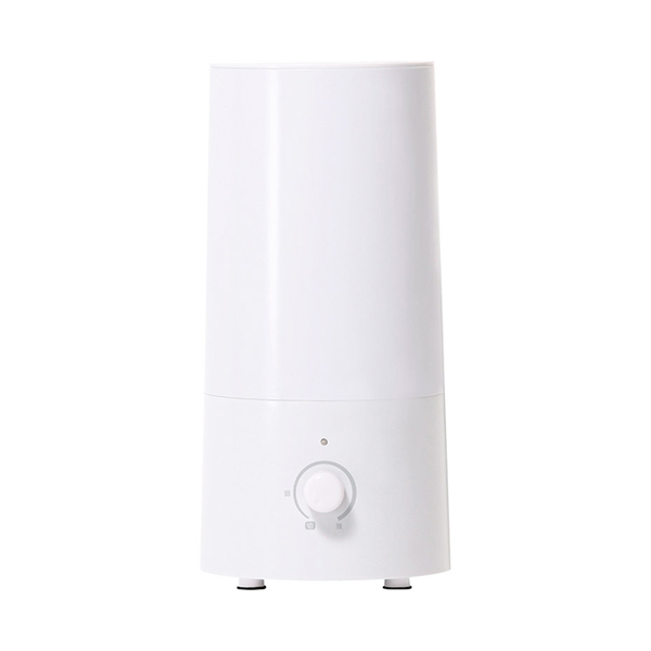 PRISMATE アロマ超音波式加湿器