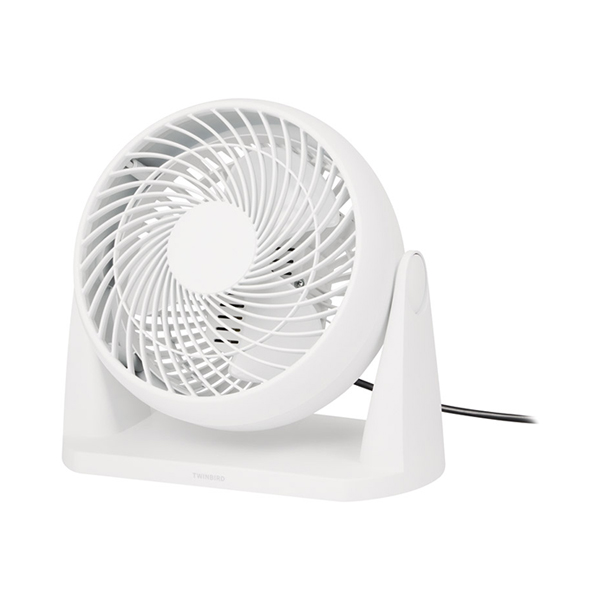 ツインバード サーキュレーター A