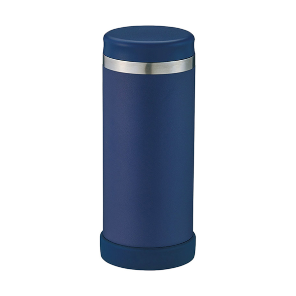 マルチステンレスボトル 580ml（ネイビー）