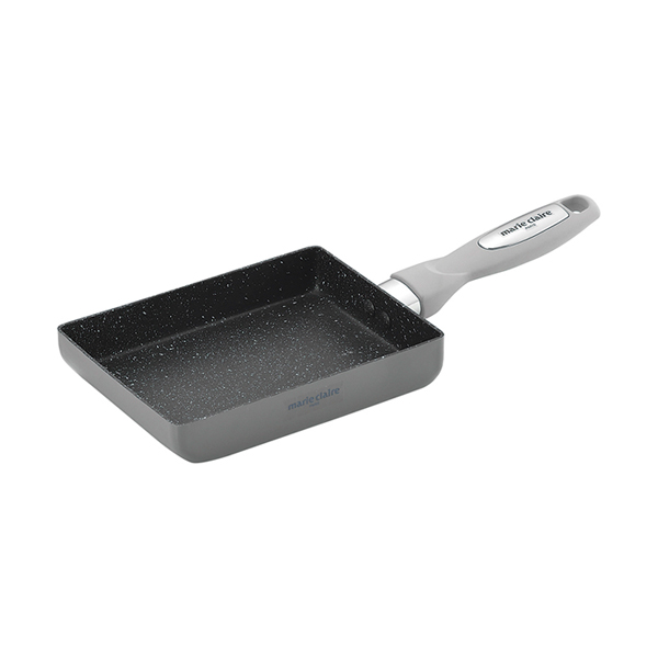 マリ・クレール カラーズ エッグパン