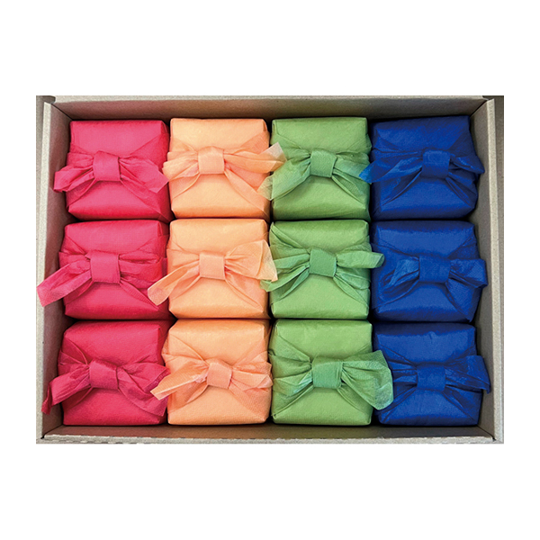 初代田蔵 新潟県産こしひかりギフトC