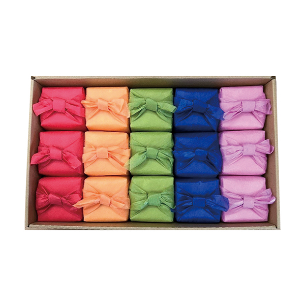 初代田蔵 新潟県産こしひかりギフトD