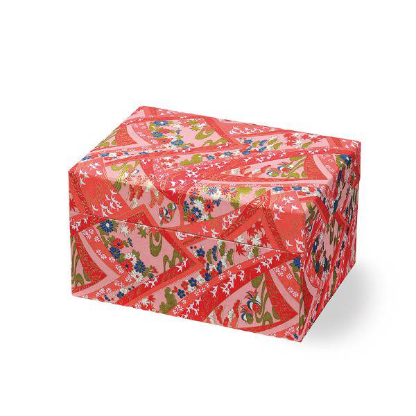 SALON de Dolce　お化粧箱C