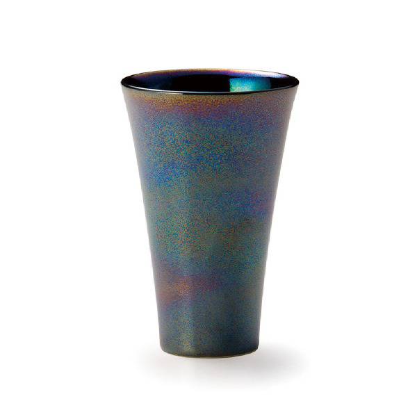 HOMME　俺のカップ