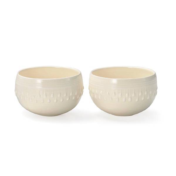 Artiste Village　フリーカップ「あふれる気持ち、しずくに込めて」