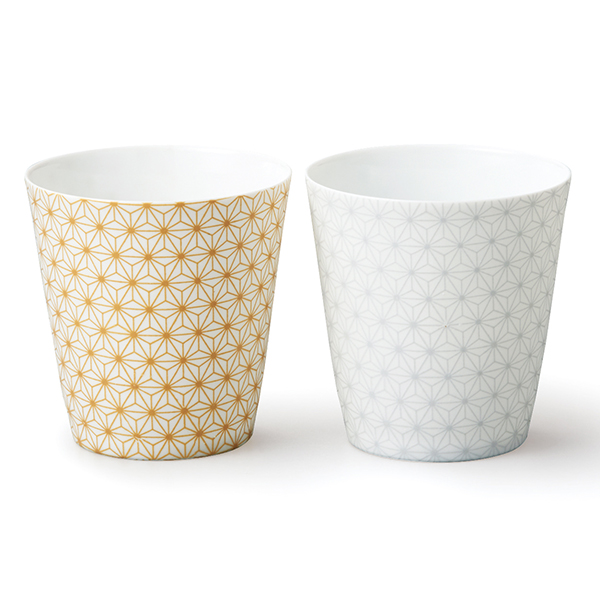 CHITOSE ペアカップ