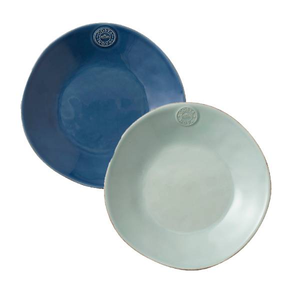 コスタノバ　ペアプレート