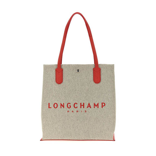 Roseau L' shopping bag Tote bag