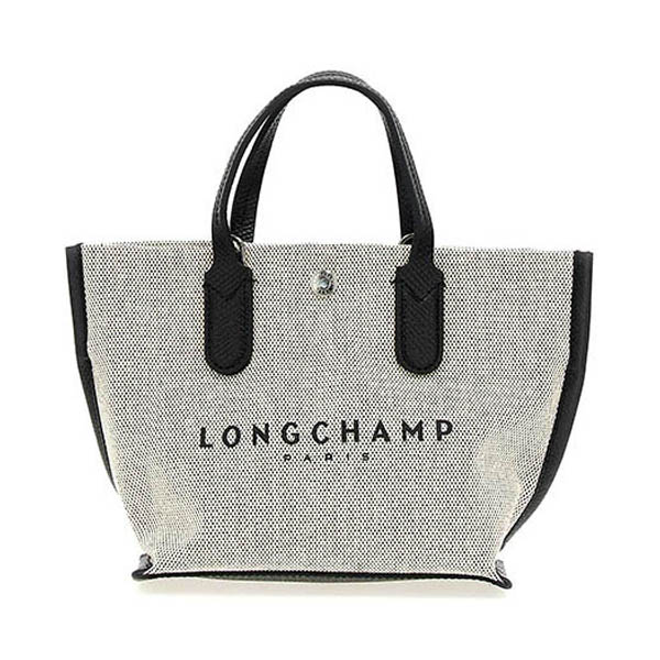 Essential XS' Hand Bag Hand bags