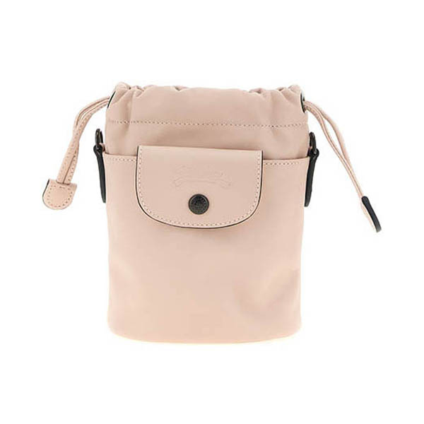 XS Le Pliage Xtra' bucket bag Crossbody bags