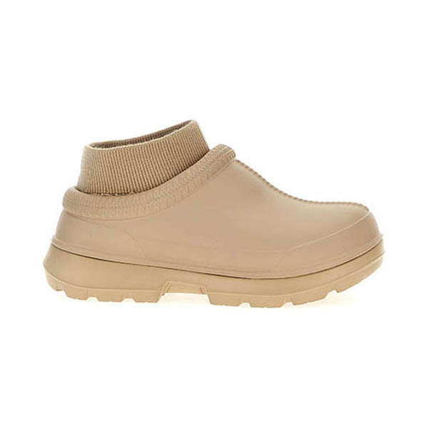 Tasman X' ankle boots Boots, ankle boots