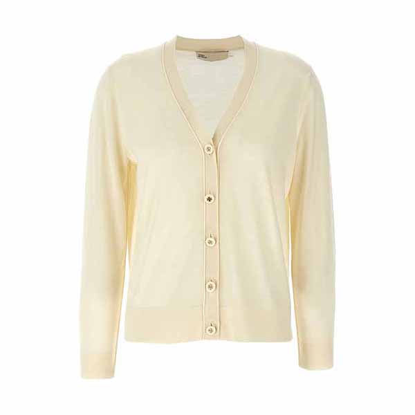 Simone' cardigan Sweater, cardigans