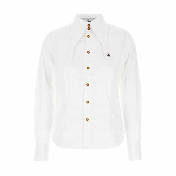 W Violin' shirt Shirt, blouse