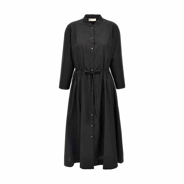 Chemisier dress Dresses