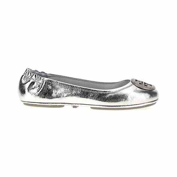 Minnie Travel' ballet flats Flat shoes
