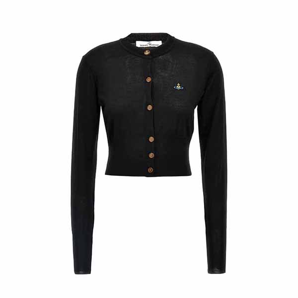 Cardigan 'Bea' Sweater, cardigans