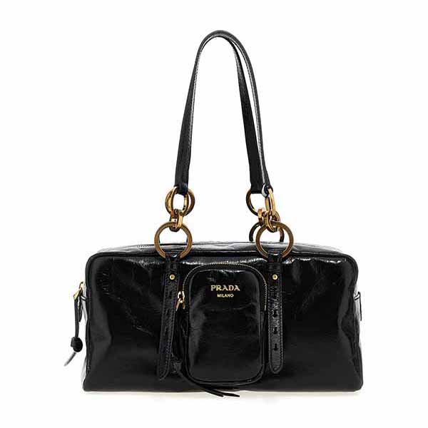 Trunk hand bag Hand bags