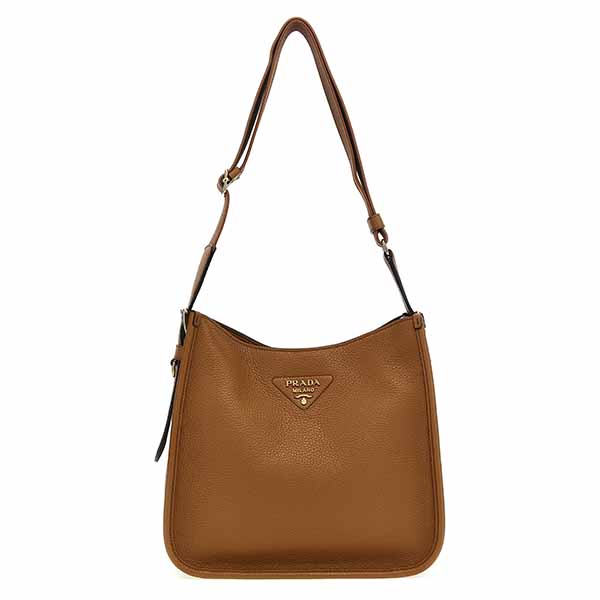 Hobo' crossbody bag Crossbody bags