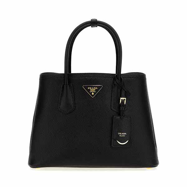 Saffiano handbag Hand bags