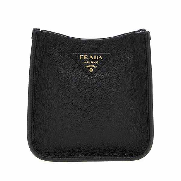 Hobo' crossbody bag Crossbody bags