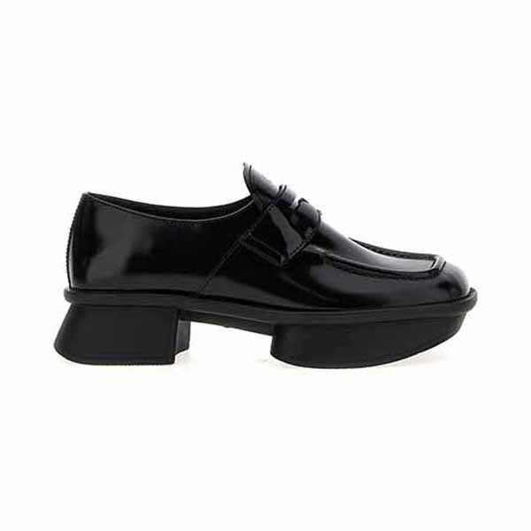 Equal' loafers Loafers