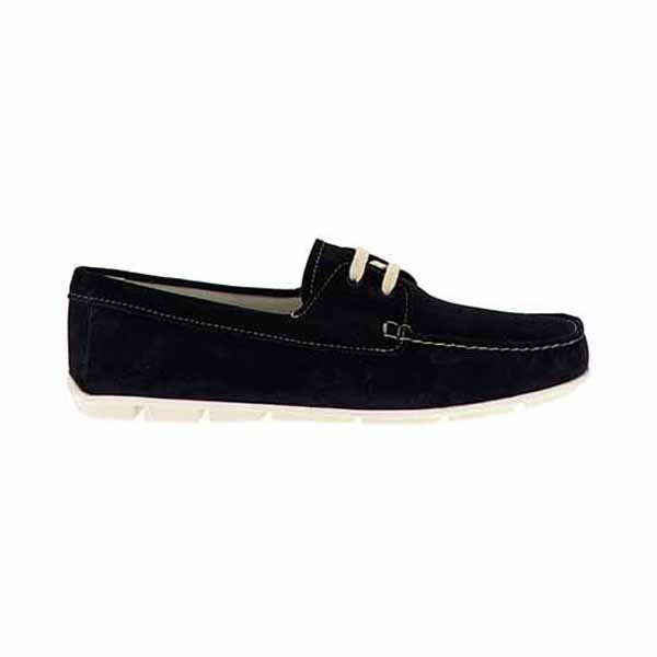 Driver' loafers Loafers