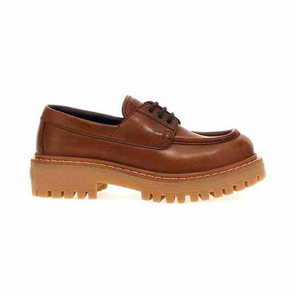 Vintage lace-up shoes Lace up shoes