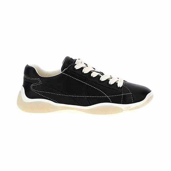Nappa sneakers Sneakers