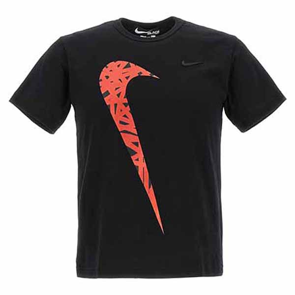 Printed T-shirt T-shirt