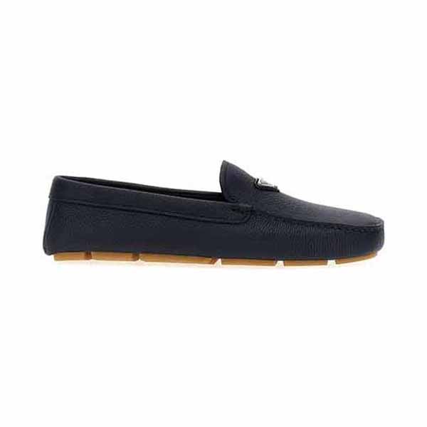Driver' loafers Loafers
