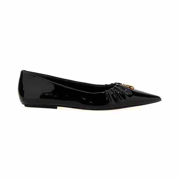 The Ali' ballet flats Flat shoes