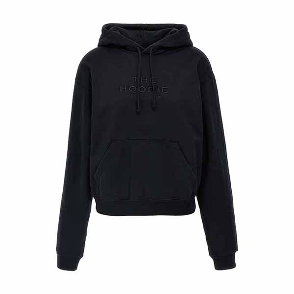 The Hoodie' hoodie Sweatshirt