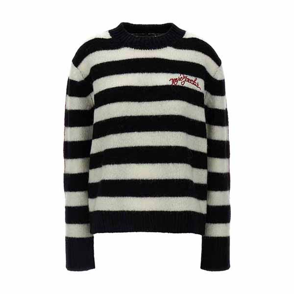 Striped sweater Sweater, cardigans