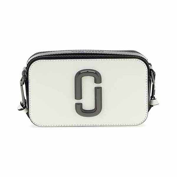 The Snapshot crossbody bag Crossbody bags