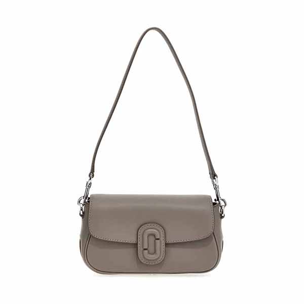 The Clover' shoulder bag Shoulder bags