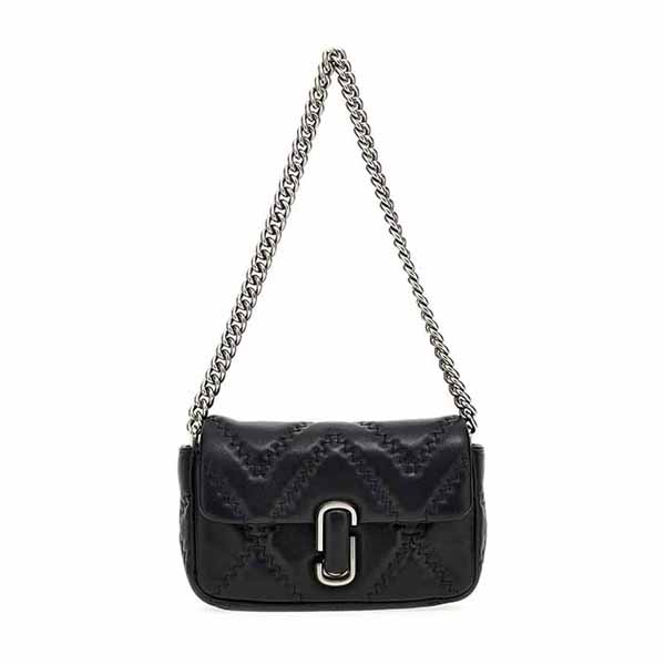 Logo shoulder bag Shoulder bags