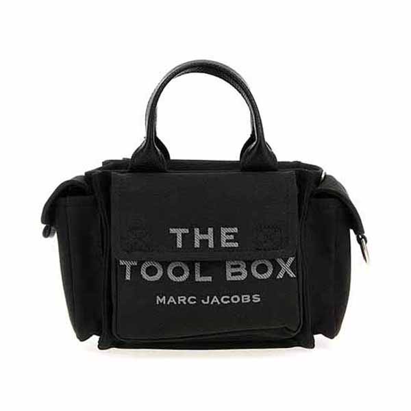 The Crossbody Tool Box' crossbody bag Crossbody bags