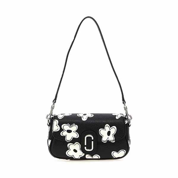 The Daisy Clover' shoulder bag Shoulder bags