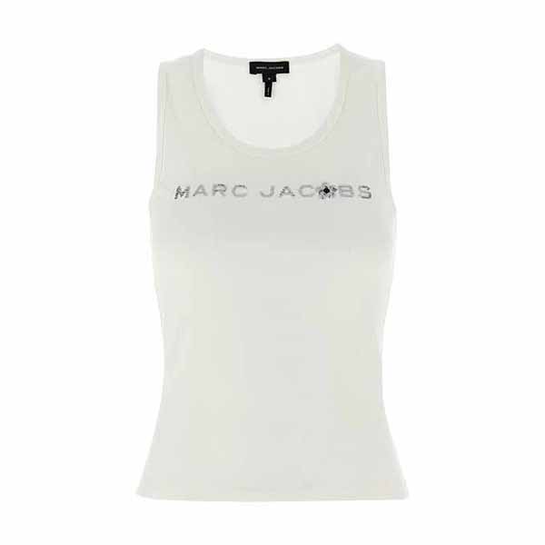 Daisy' embroidery top Tops