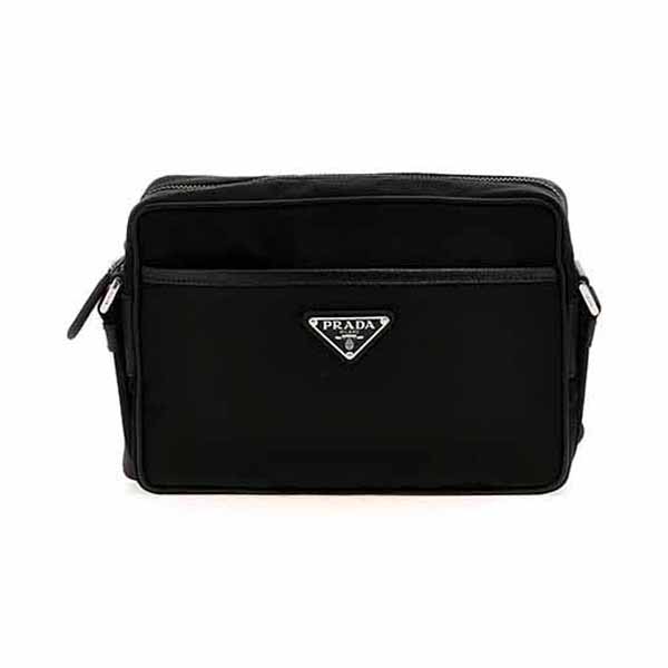 Camera bag' crossbody bag Crossbody bags