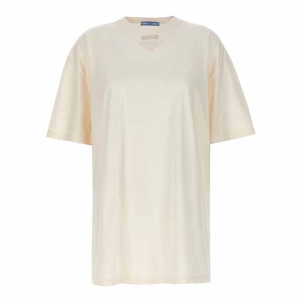 Logo T-shirt T-shirt