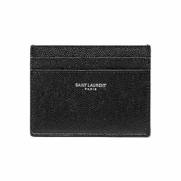 Logo card holder Wallets, card holders