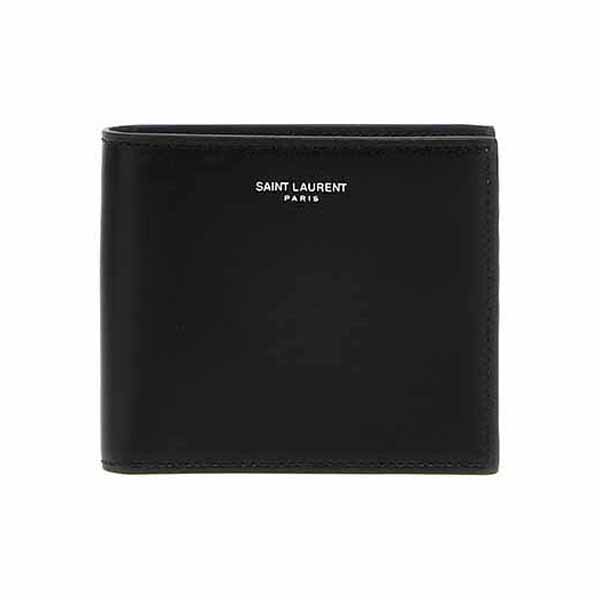 East/West' wallet Wallets, card holders